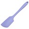 Chef Craft 11" Premium Heat Resistant Silicone Angled Spatula